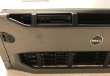 Solgt!Dell PowerEdge R910, 4 x Xeon X7560 - 6 / 21