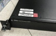 Solgt!Dell rackswitch Powerconnect 8132 - 5 / 7