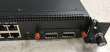 Solgt!Dell rackswitch Powerconnect 8132 - 4 / 7