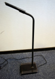 Solgt!Skrivebordslampe fra Unilux, modell - 2 / 5