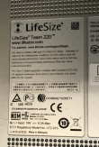 Solgt!AV-utstyr: LifeSize Team 220 - 3 / 4