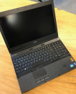 Solgt!Bærbar PC: Dell Precision M4600, - 2 / 4