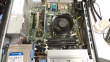 Solgt!Stasjonær PC: Dell Optiplex 9010 - 5 / 5