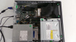 Solgt!HP Workstation Z220, Xeon E3-1240 - 3 / 6