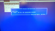 Solgt!HP Workstation Z220, Xeon E3-1240 - 5 / 6