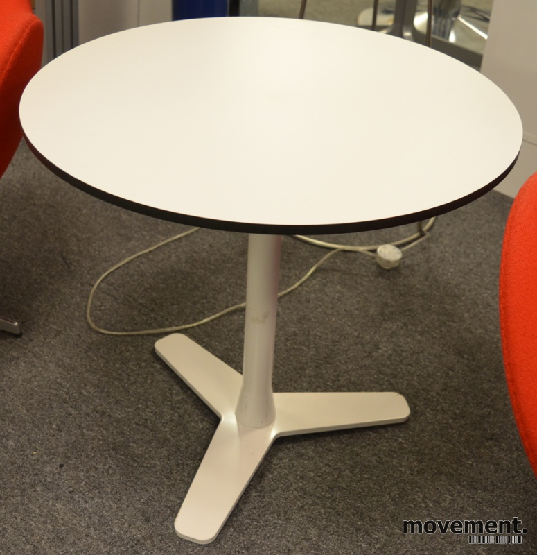 Solgt!Loungebord / sofabord fra Offecct, - 2 / 2