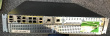 Solgt!Cisco Integrated Services Router - 2 / 4