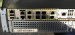 Solgt!Cisco Integrated Services Router - 3 / 4