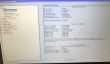 Solgt!Bærbar PC: Dell Precision M4700, - 3 / 4