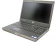 Solgt!Bærbar PC: Dell Precision M4700, - 1 / 4