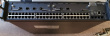 Hewlett-Packard HPE A5800 Managed - 1 / 4