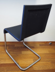 Vitra .02 Chair av Maarten Van - 2 / 3