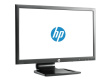 Flatskjerm til PC: HP ZR2330w, LED - 1 / 3