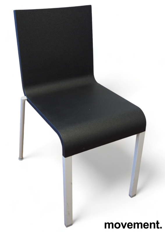 Vitra .03 Chair av Maarten Van - 1 / 3