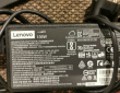 Docking til Lenovo Thinkpad bærbar - 5 / 5
