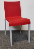 Konferansestol: Vitra .03 Chair av - 2 / 5