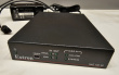 Extron HAE100 4K HDMI Audio - 4 / 5