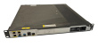 Hewlett-Packard MSR3012 Router, - 1 / 4