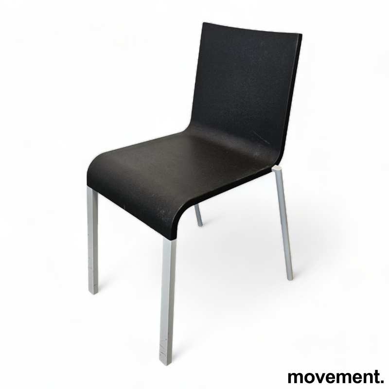 Vitra .03 Chair av Maarten Van - 1 / 4