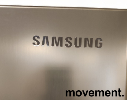 Solgt!Samsung RS7567THCPS Kjøleskap / - 2 / 6
