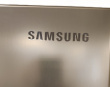 Solgt!Samsung RS7567THCPS Kjøleskap / - 2 / 6