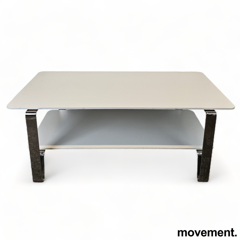 Loungebord fra Materia, modell - 1 / 3