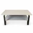 Loungebord fra Materia, modell - 1 / 3