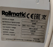 Brødskjæremaskin: Rollmatic - 3 / 3