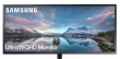 PC-skjerm: Samsung 34toms, - 5 / 5