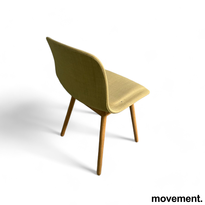 HAY About a chair AAC 13 i lyst - 2 / 2