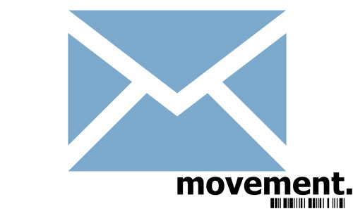 newsletter