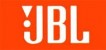 Jbl