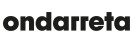Ondaretta