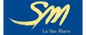 La San Marco