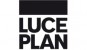 Luceplan