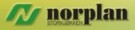 Norplan