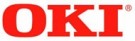 Oki
