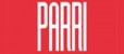 Parri