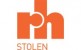 RH-stolen