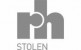 RH-stolen