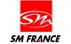SM France