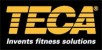 Teca