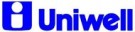 Uniwell