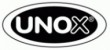 Unox