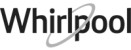 Whirlpool
