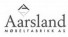 Aarsland