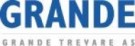 Grande