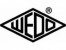 Wedo