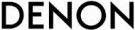 Denon