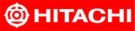 Hitachi